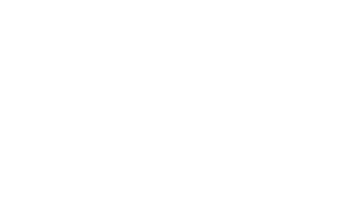 SuperfoodMarket-1200x700.png