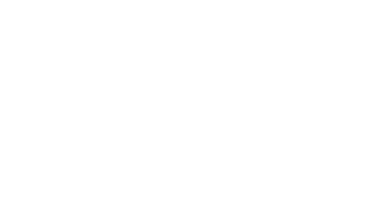 Revital-1200x700.png