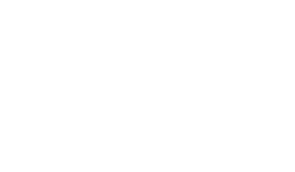Londis-1200x700.png