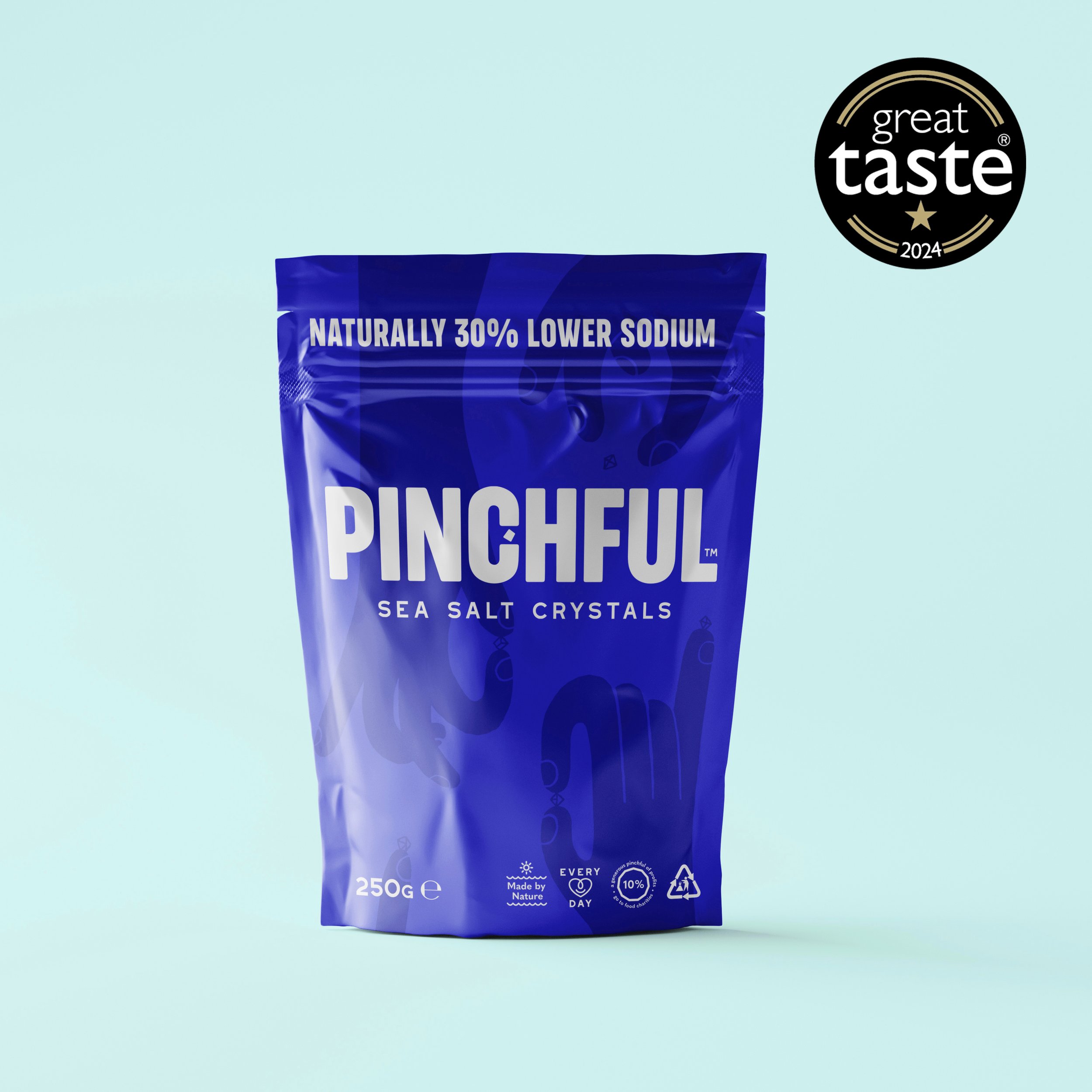 Pinchful-RefillPouch-3.jpg