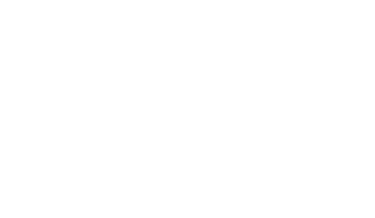 Cobbs-1200x700.png
