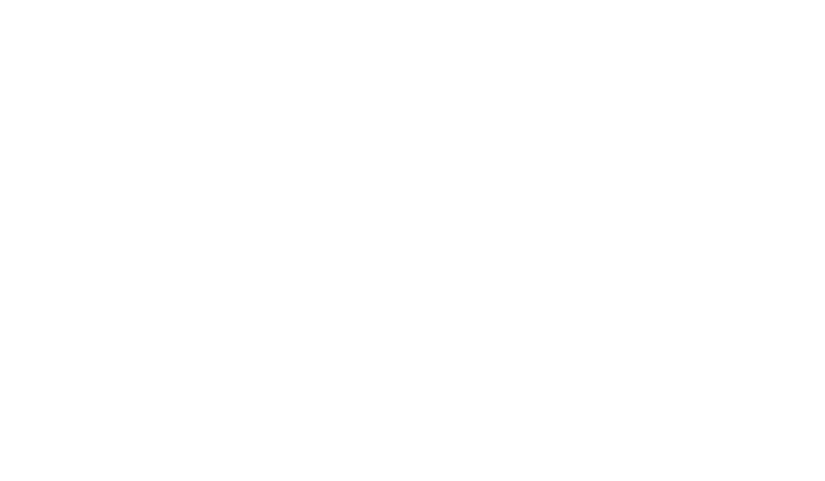 ocado-1200x700.png
