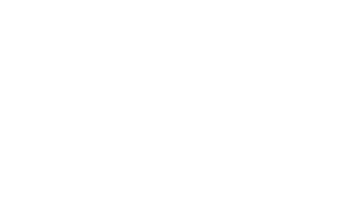 Amazon-1200x700.png
