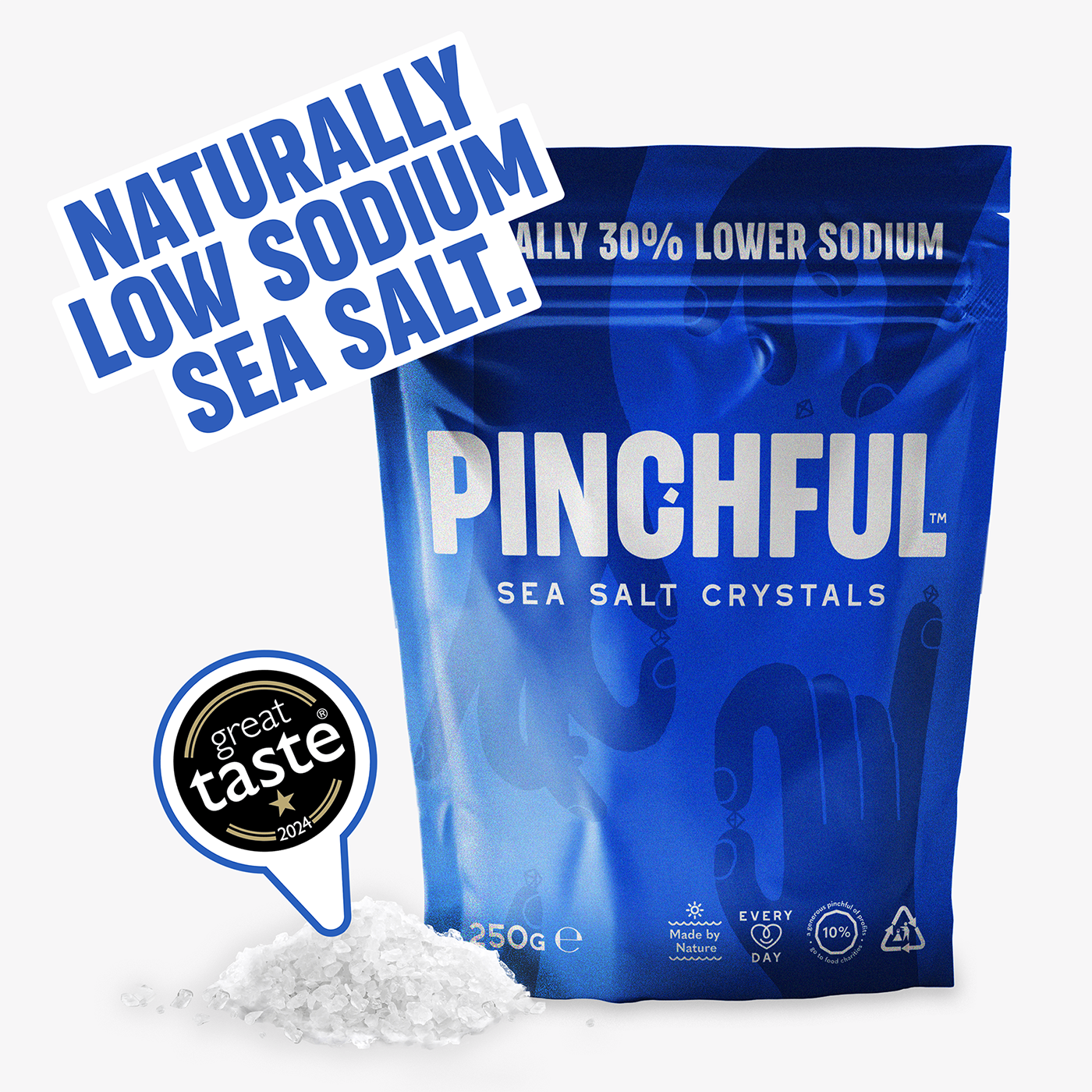 Pinchful-Amazon-1Refill.png