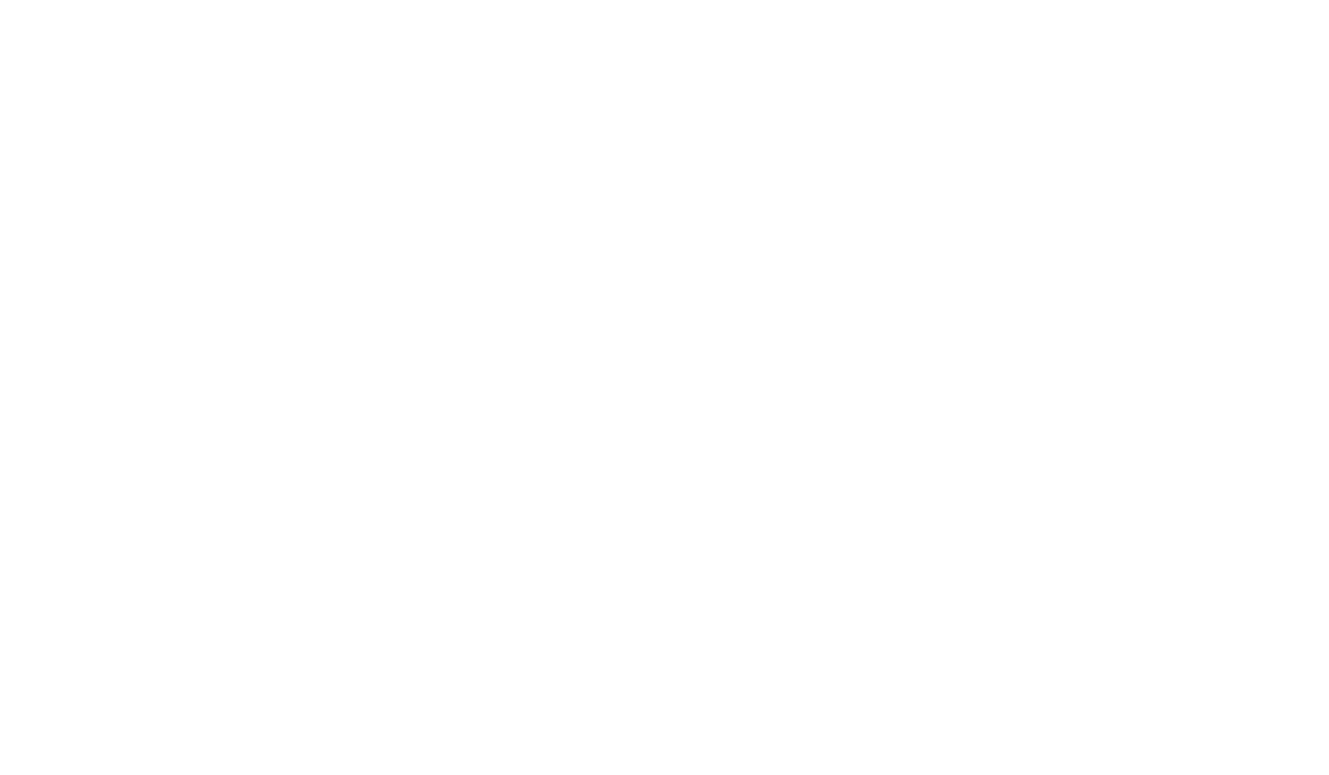 WellEasy-1200x700.png