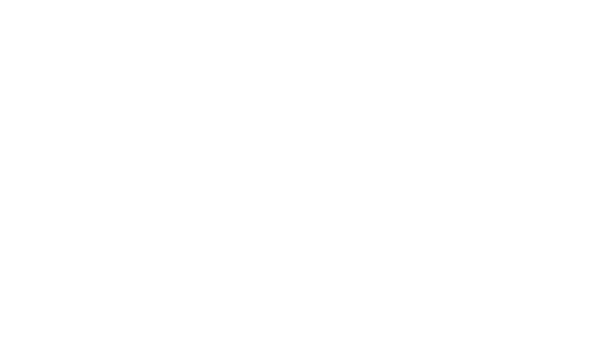 Panzers-1200x700.png