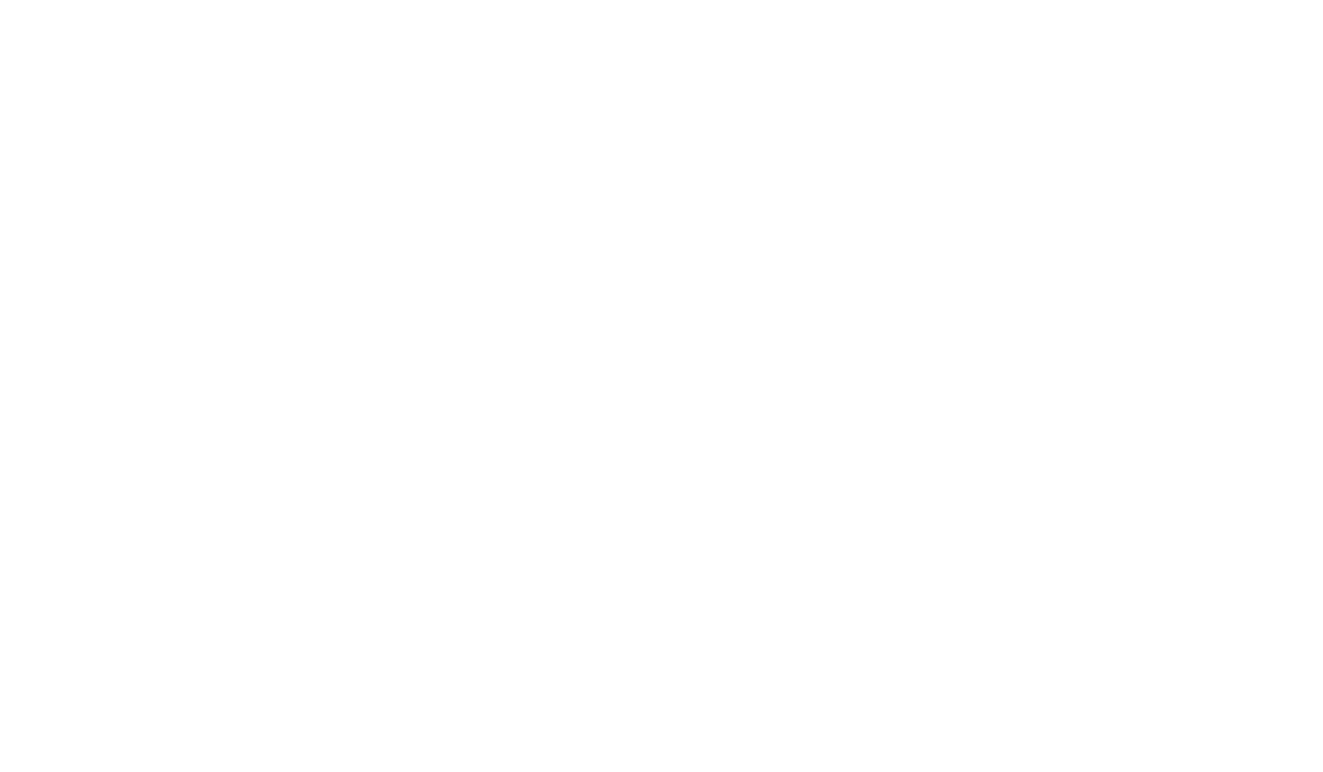 CLF-1200x700.png