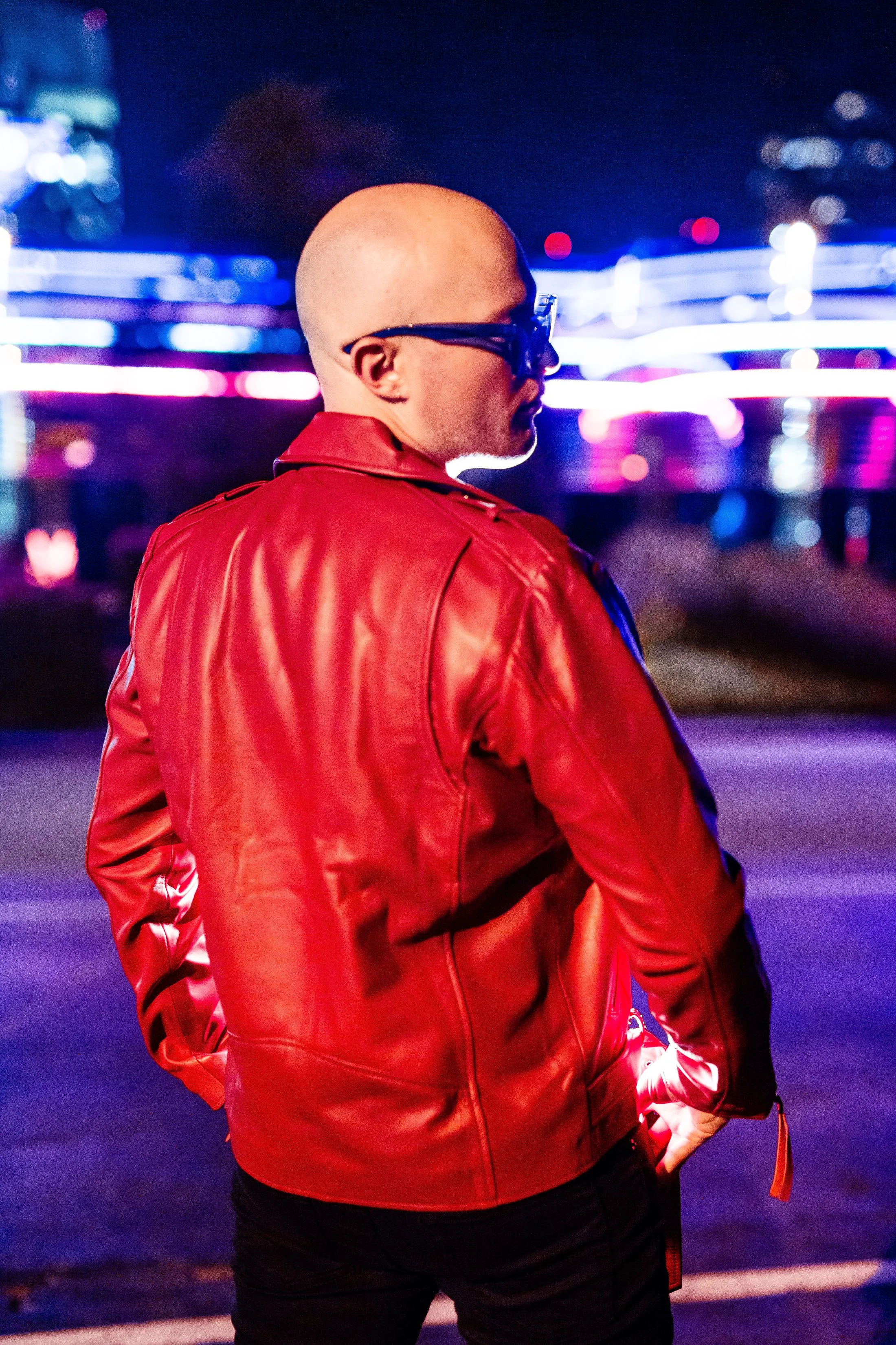 Jeremy-Neon-7.jpg