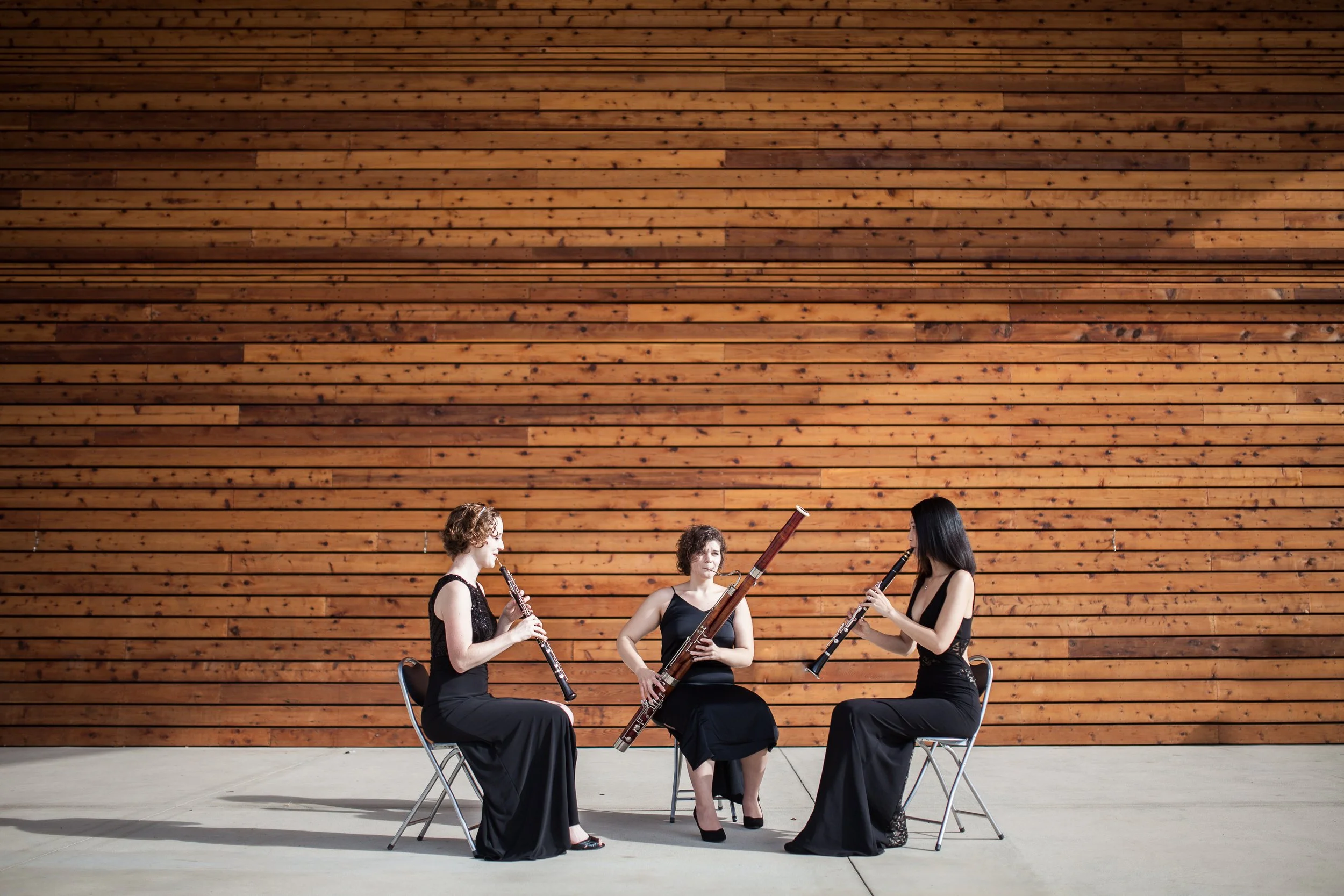 Interlude-trio-bjp-1.jpg