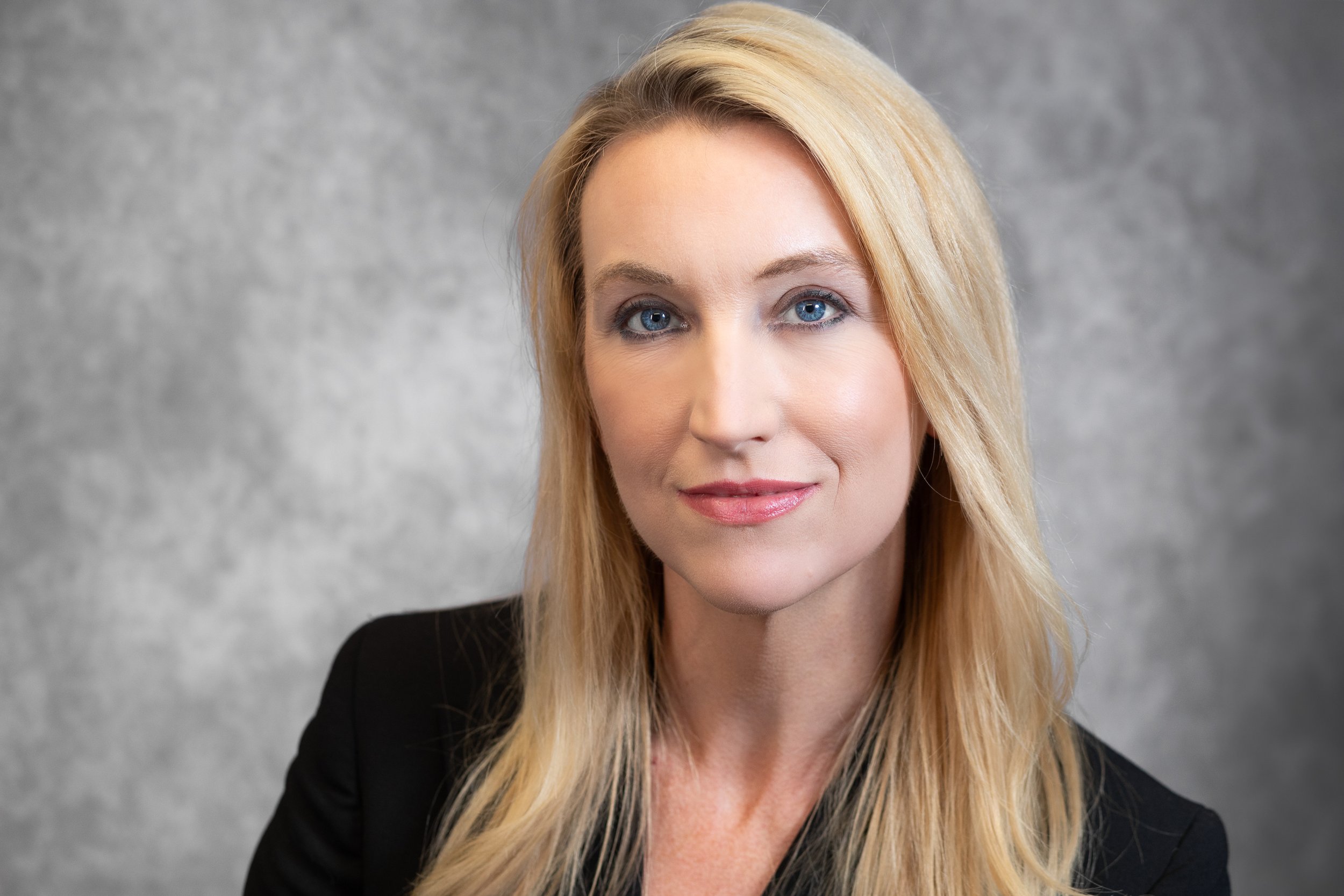 Headshots-June-2025-7.jpg