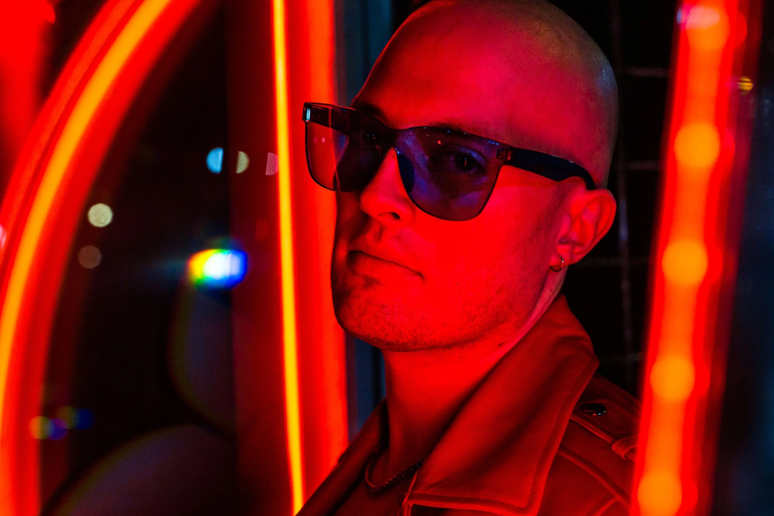 Jeremy-Neon-60.jpg