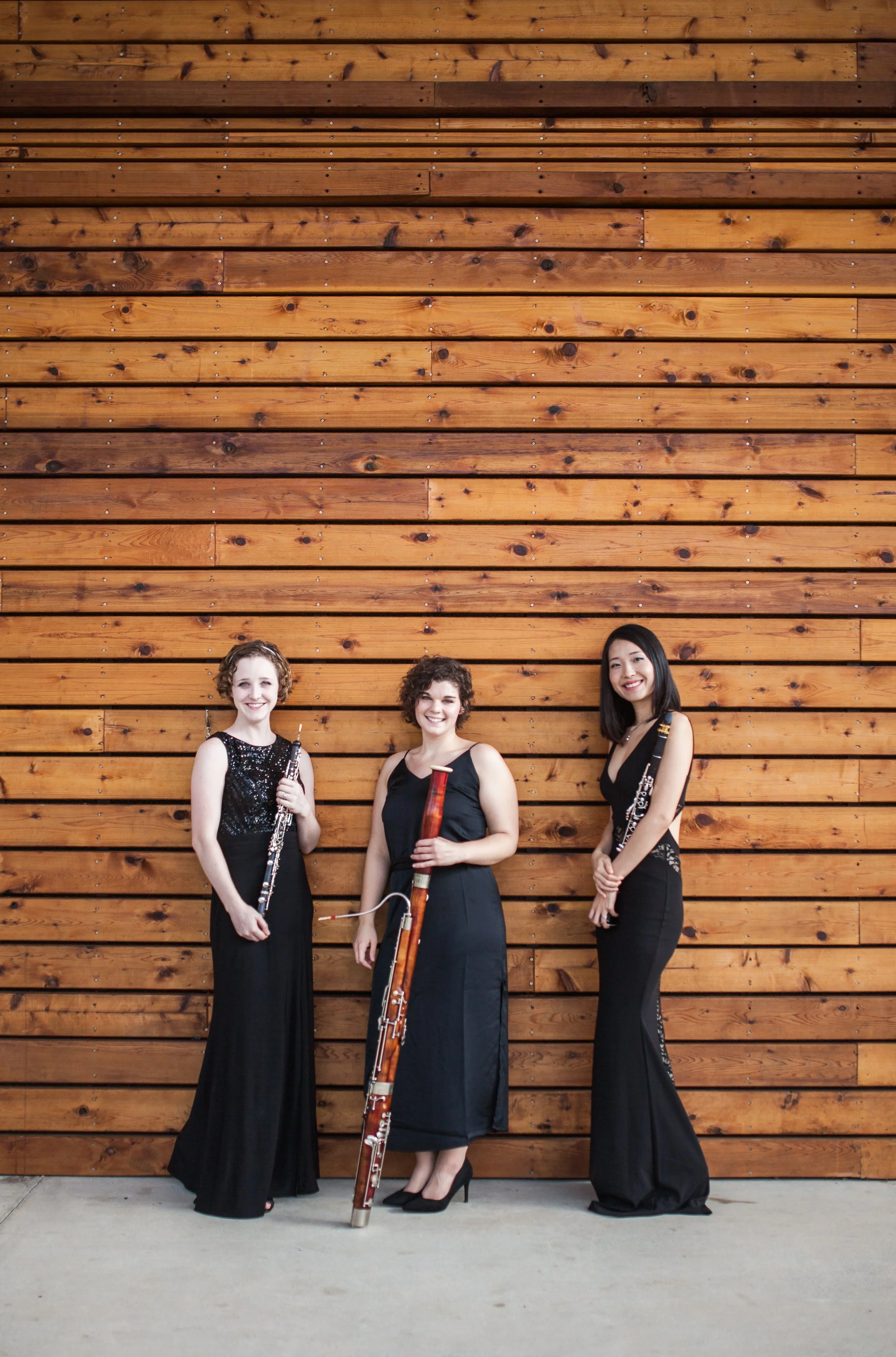 Interlude-trio-bjp-16.jpg