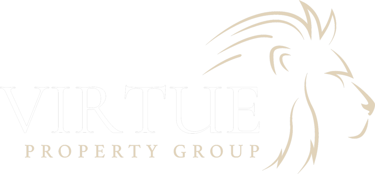 Virtue Property group