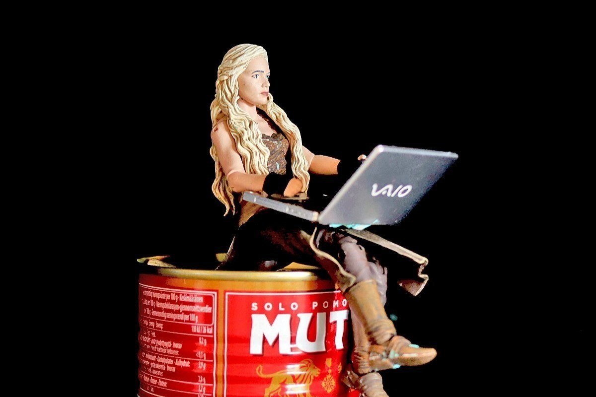 Professor Halvfabrikata IMG_0669[1].jpg