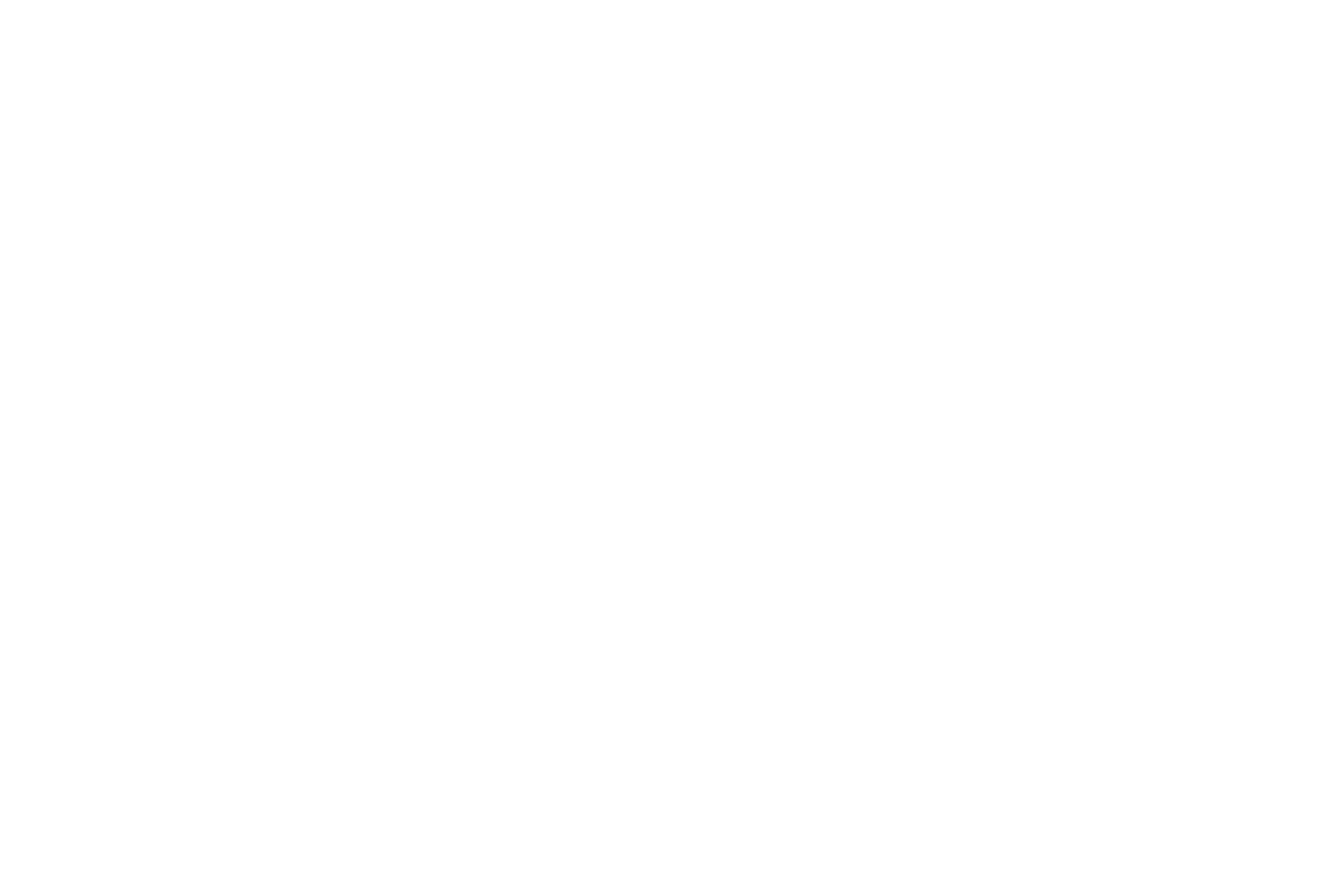 IN VERRUF