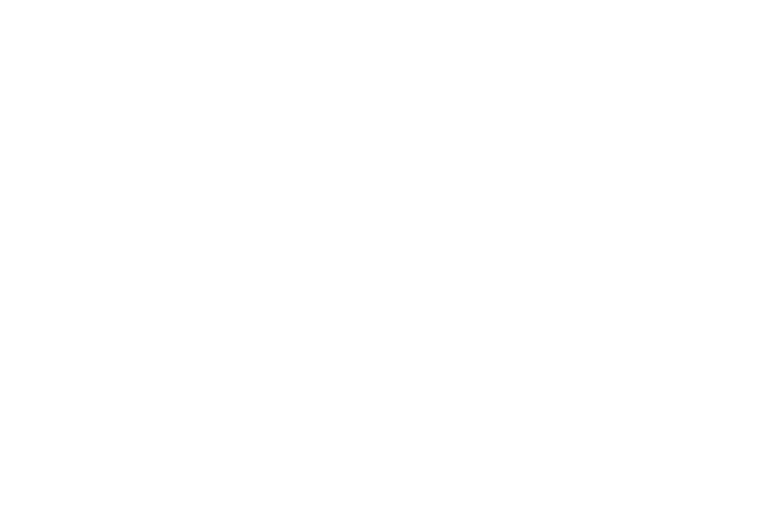 TRIPTYKH