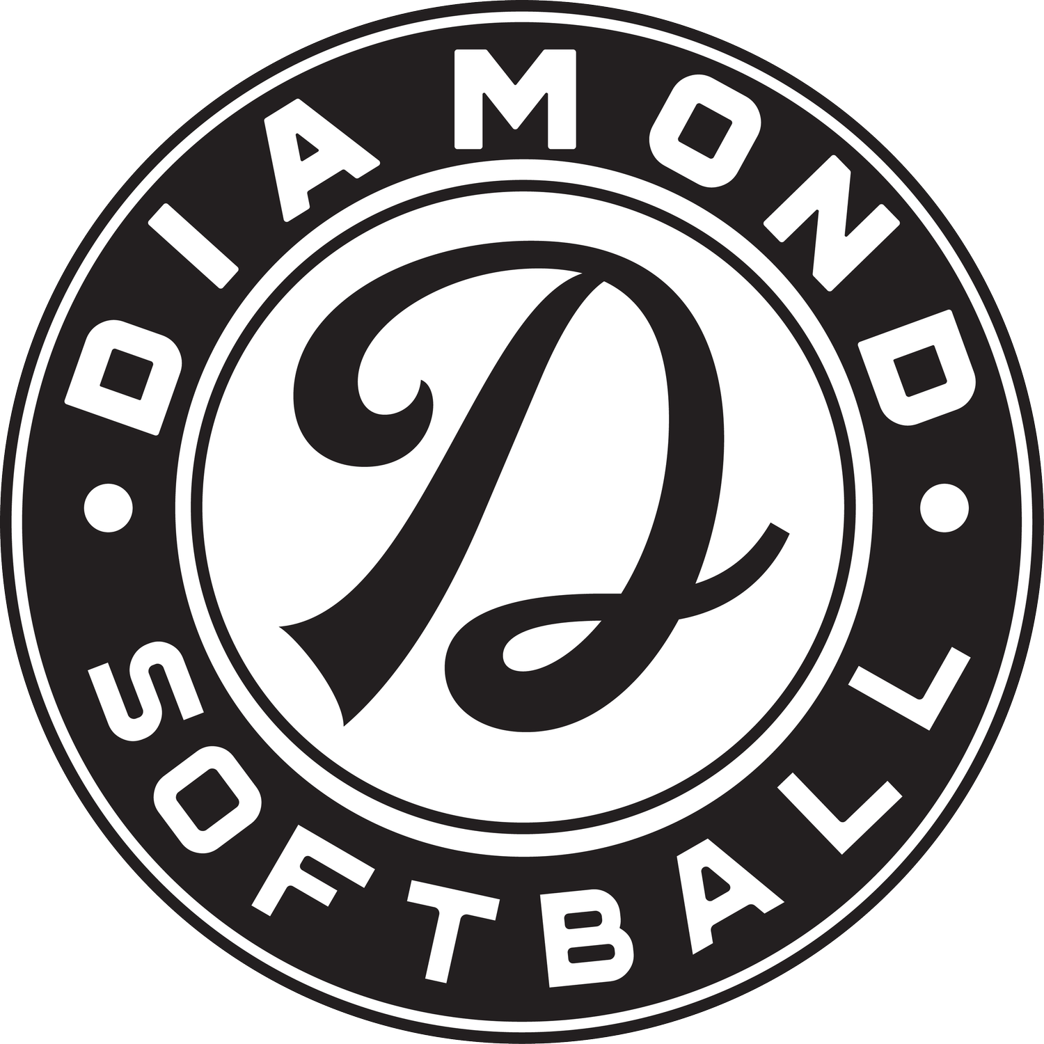 Diamond Club