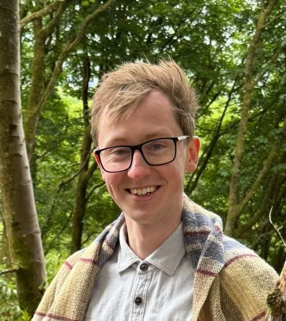 WhatsApp Image 2025-06-12 at 8.23.19 PM.jpeg