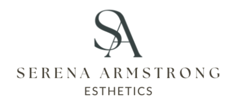 Serena Armstrong Esthetics