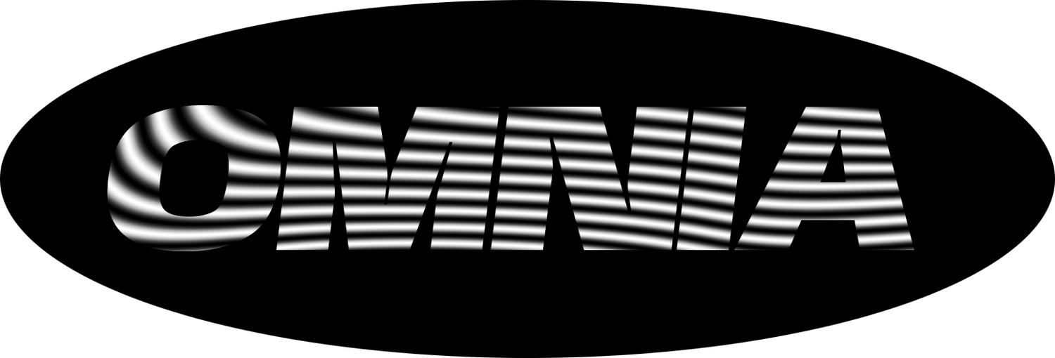 OMNIA