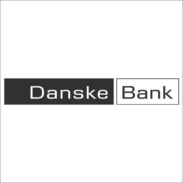 ref_danskebank.jpg