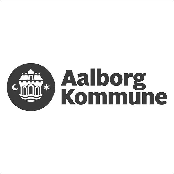 ref_aalborgkommune.jpg