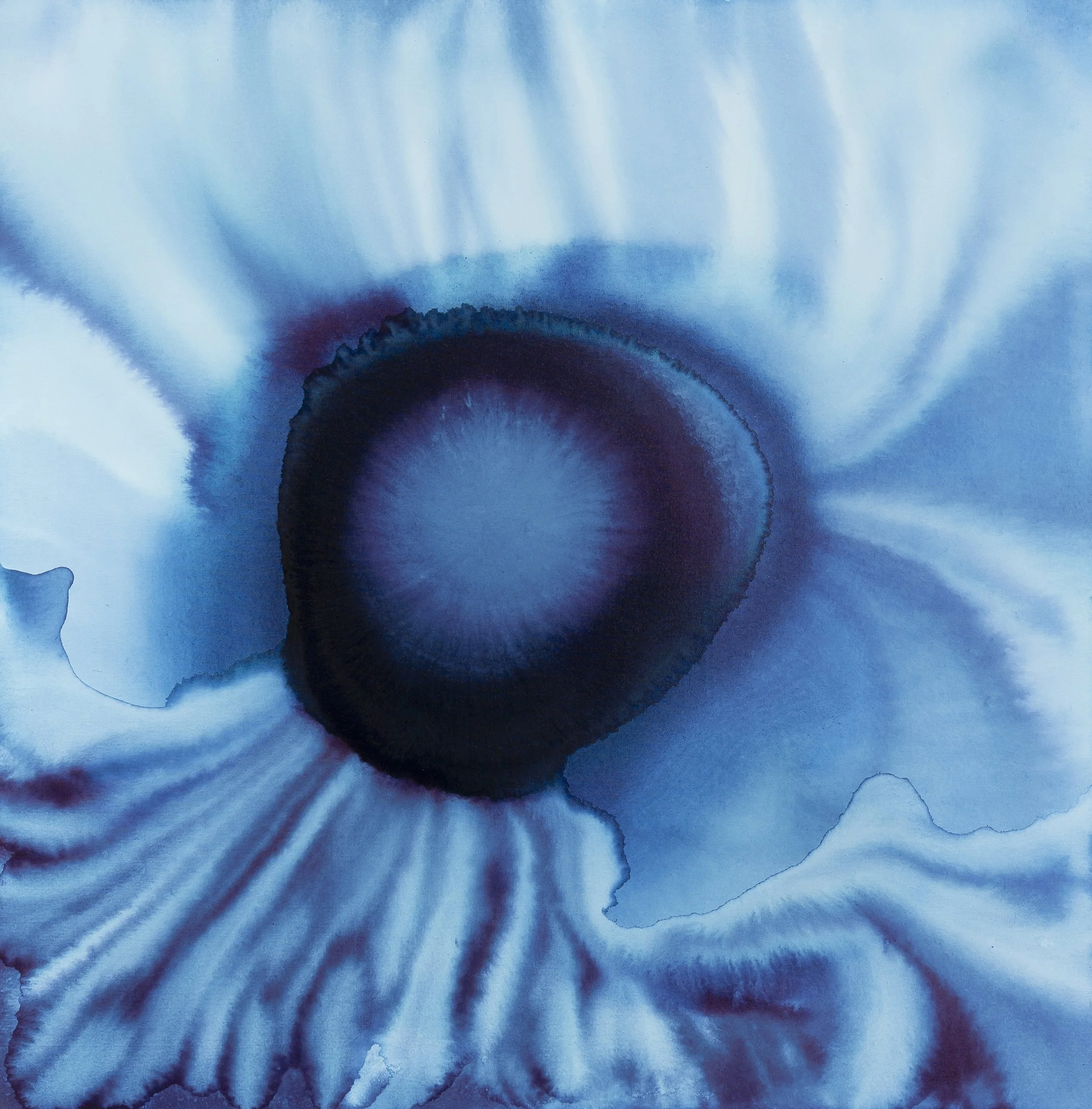 Utstilling: “Hidrasangen” Martin Skage Møhlen&nbsp;Bakken