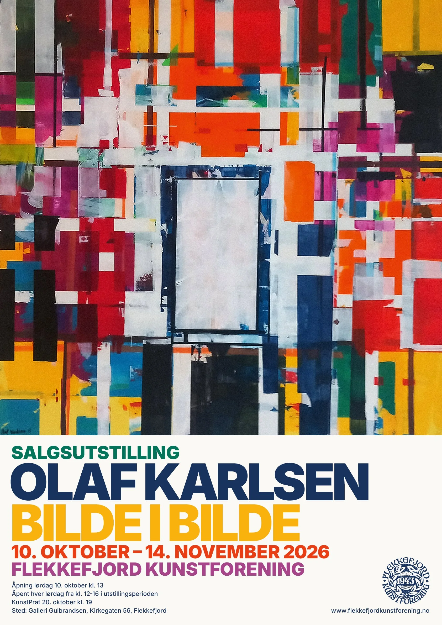 Olaf Karlsen A3.jpg