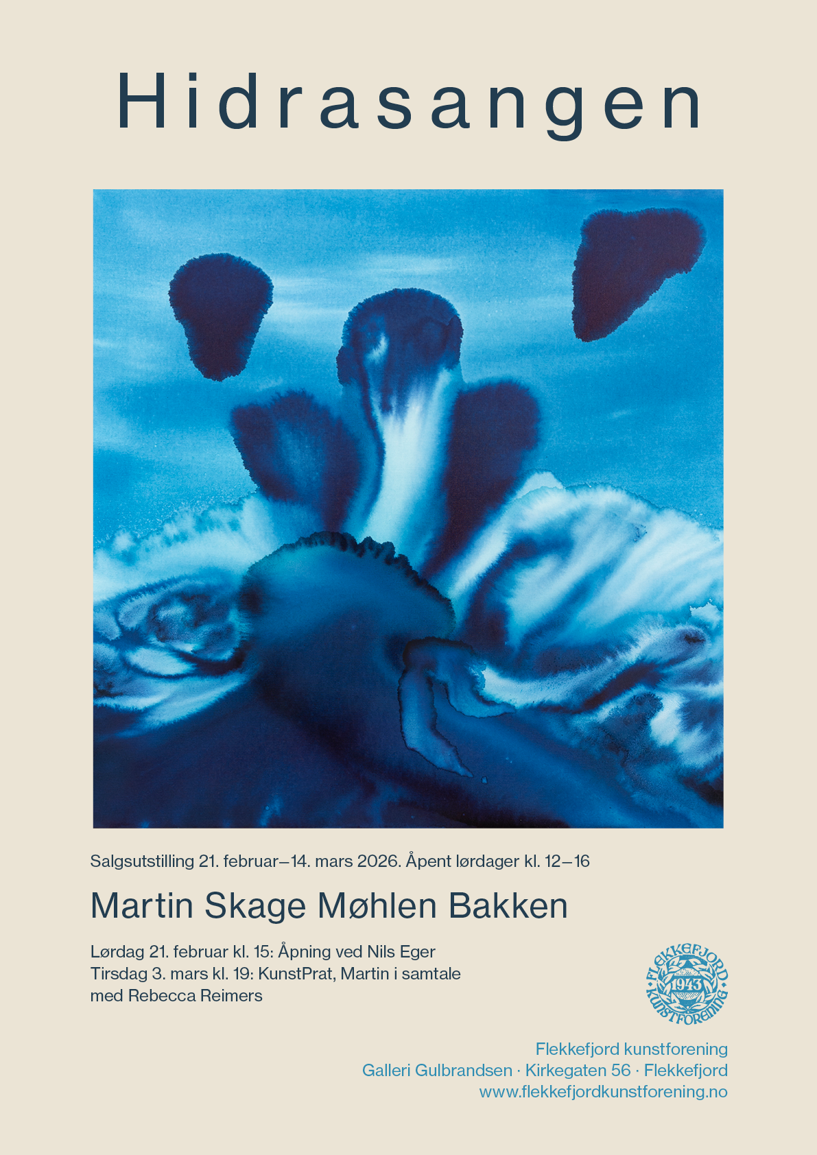 Plakater Vinter 2026.png