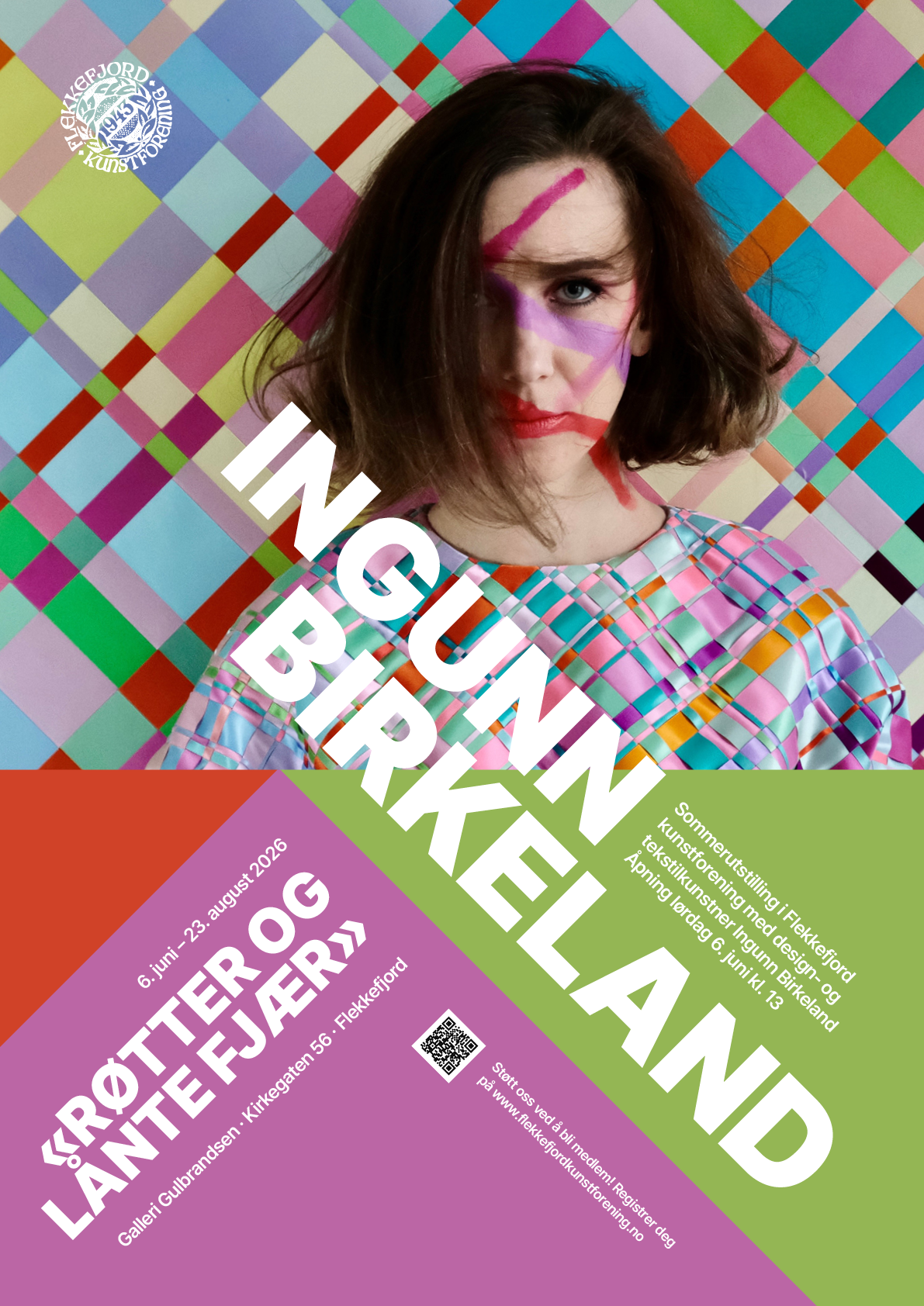 Plakater Vinter 20262.png