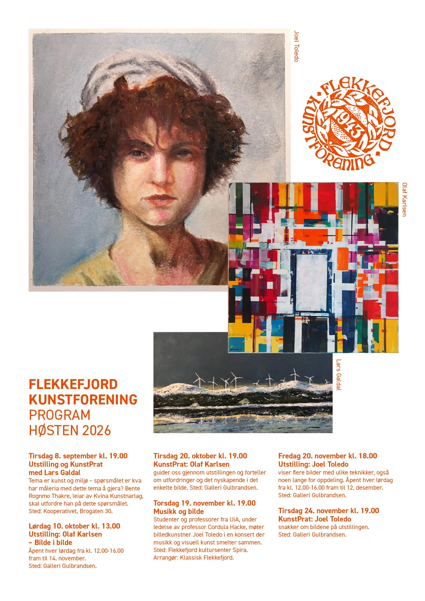 Programplakat.jpg