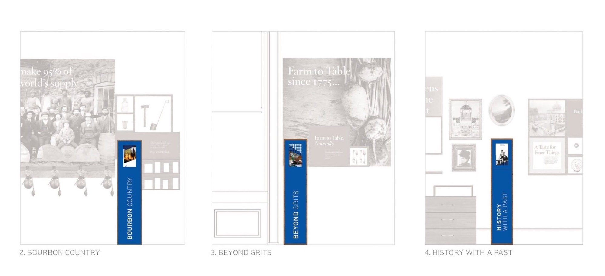 visitlex-lex-facts-layout02.jpg