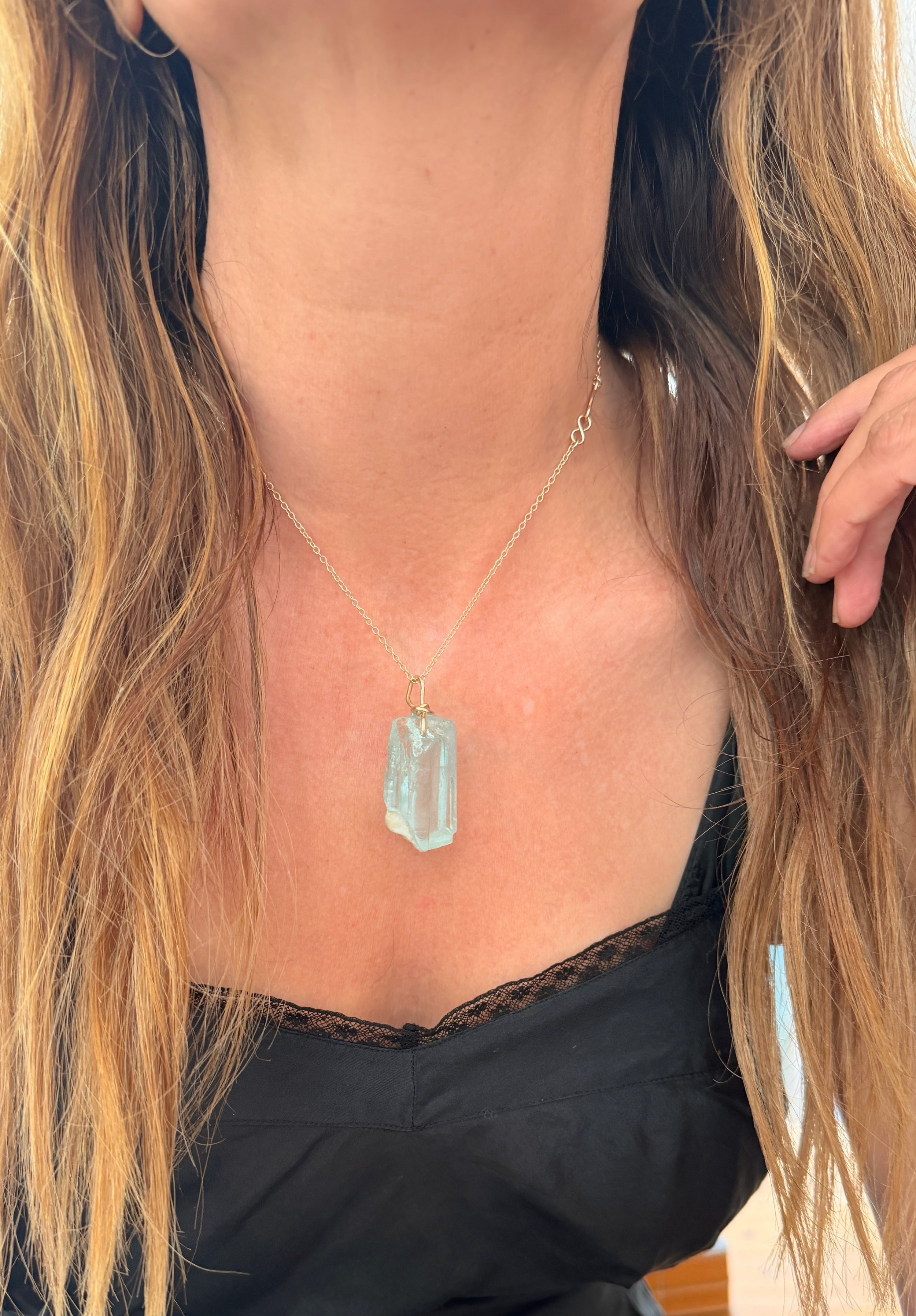 Aquamarine statement necklace.jpg