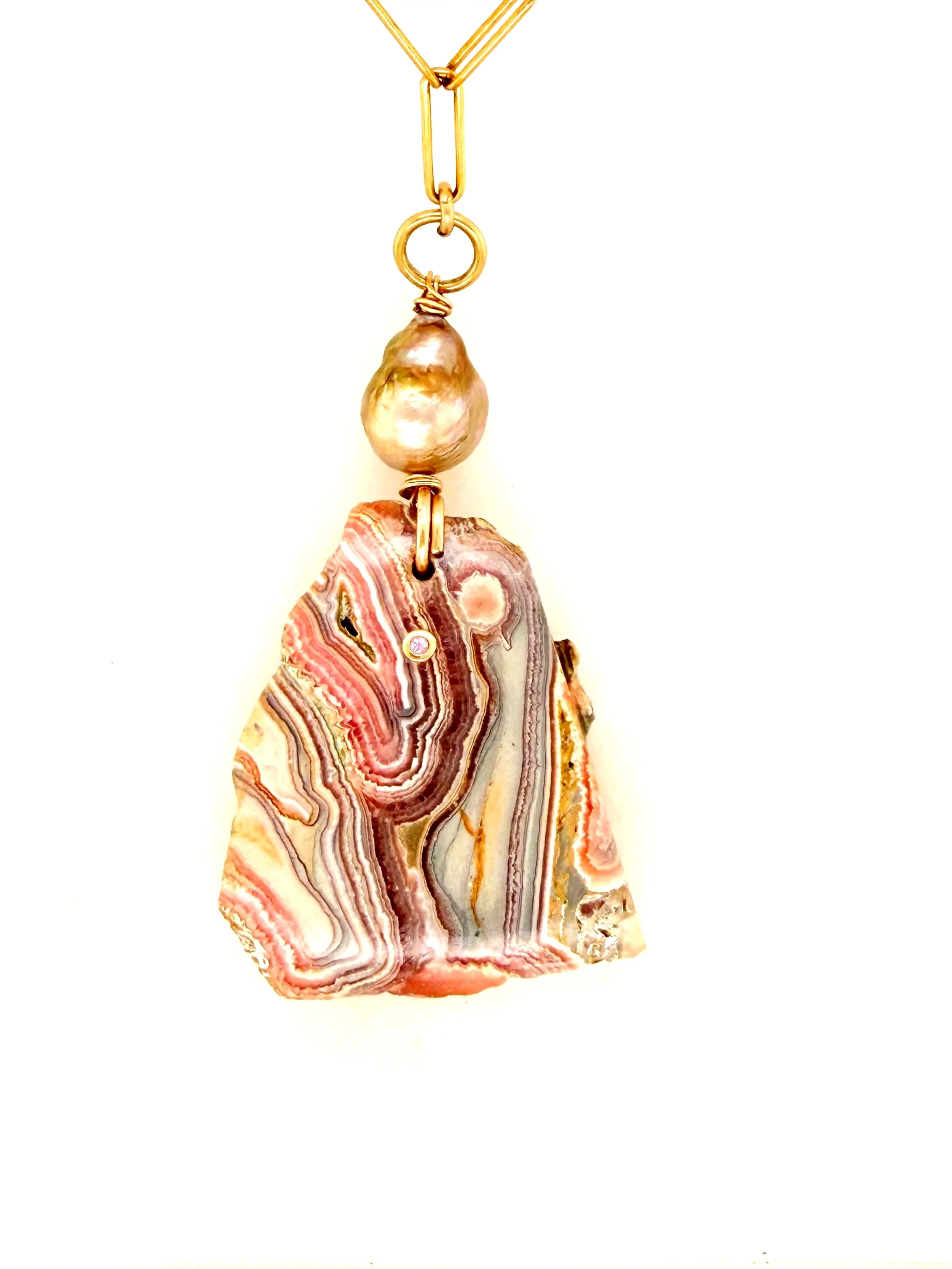 Rhodochrosite+and+Pink+Tourmaline+necklace.jpg