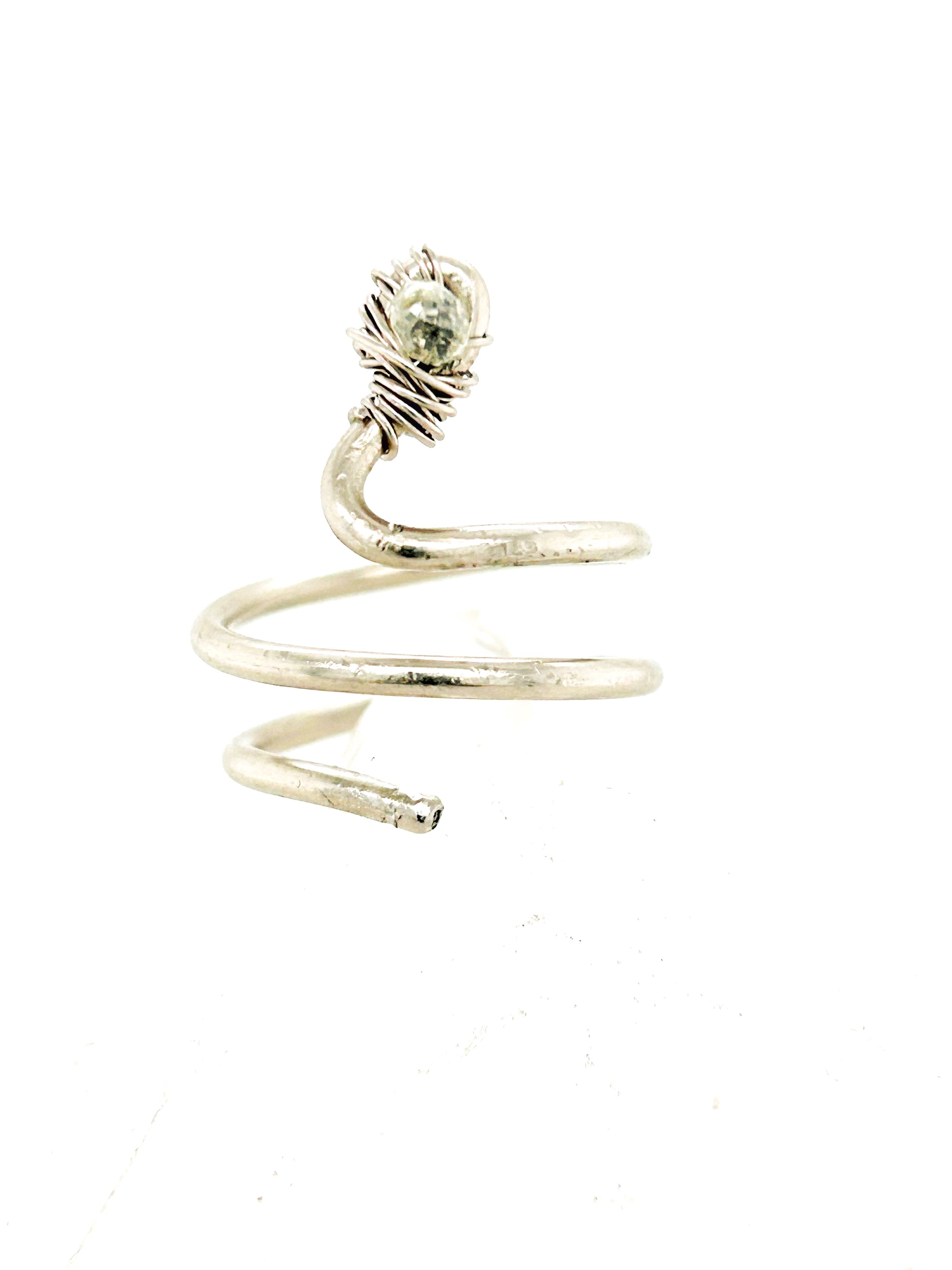 serpent+ring+in+white+gold.jpg