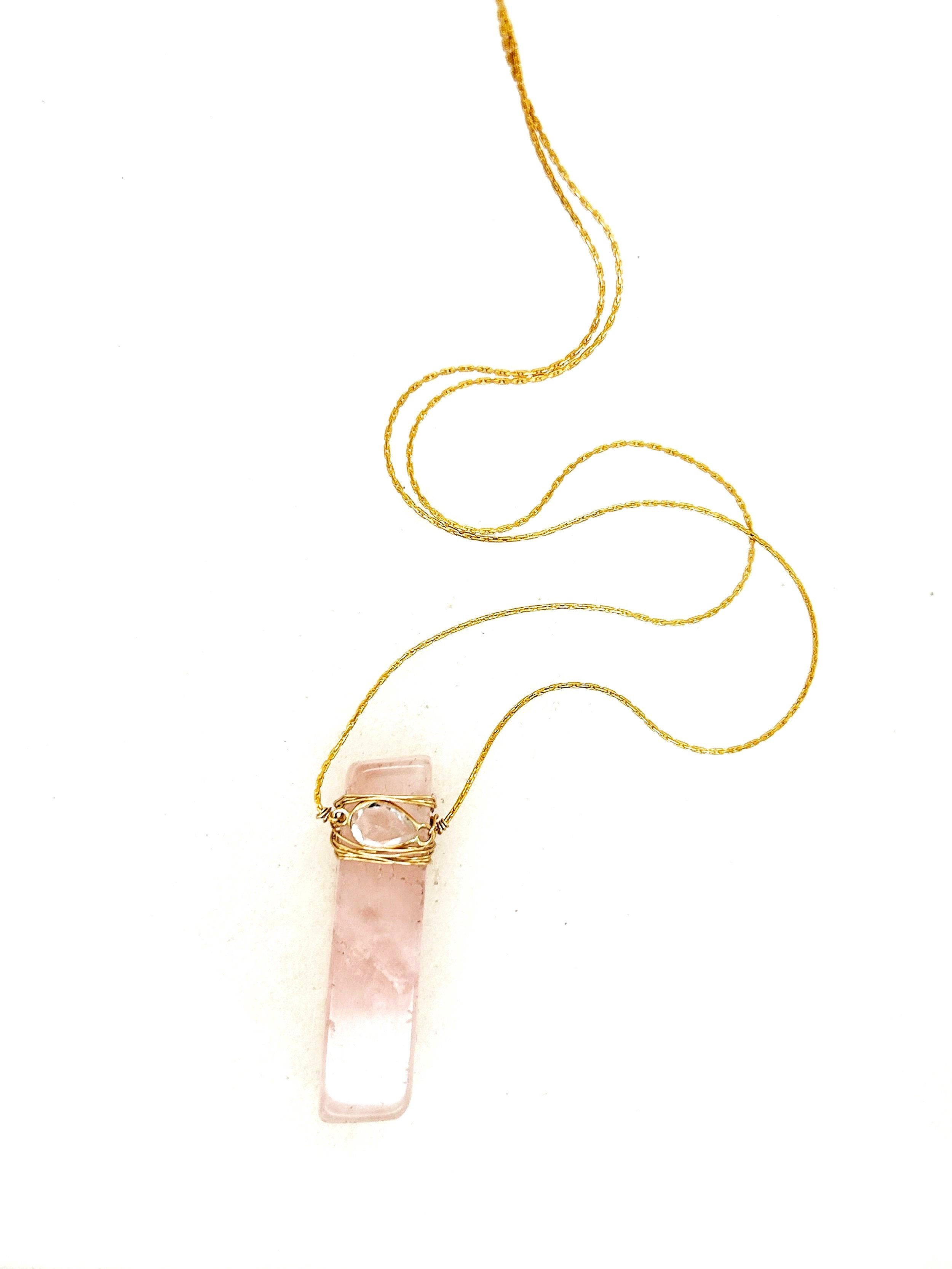 Rose%2BQuartz%2Band%2BTopaz%2Bnecklace.jpg