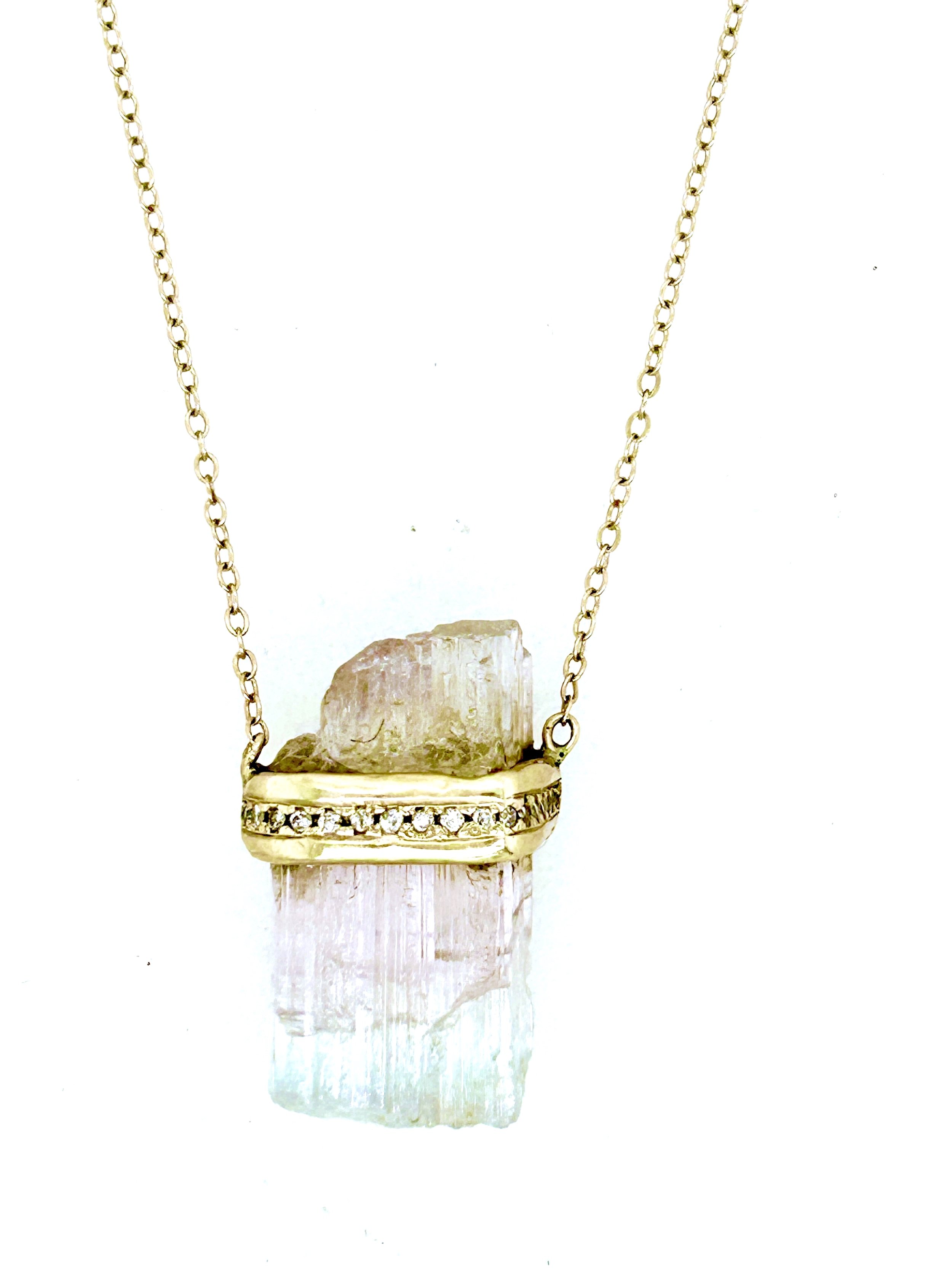 Watermelon+Tourmaline+and+Diamond+Necklace.jpg
