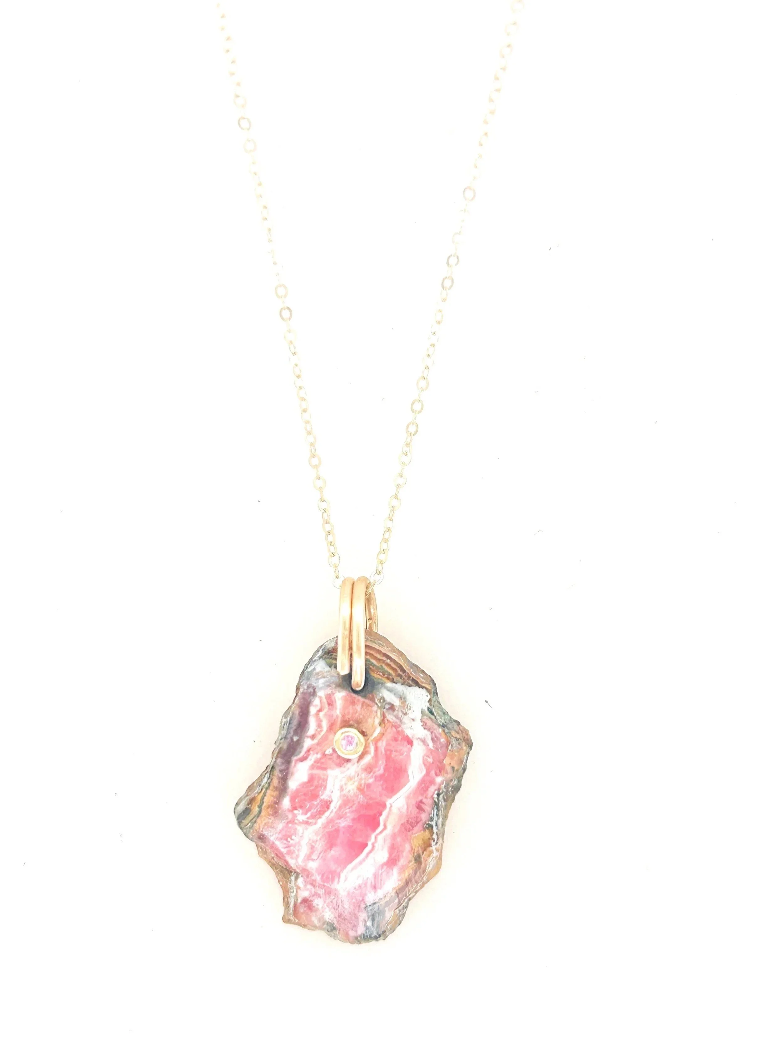 rhodochrosite%252Bgemstone%252Bnecklace.jpg