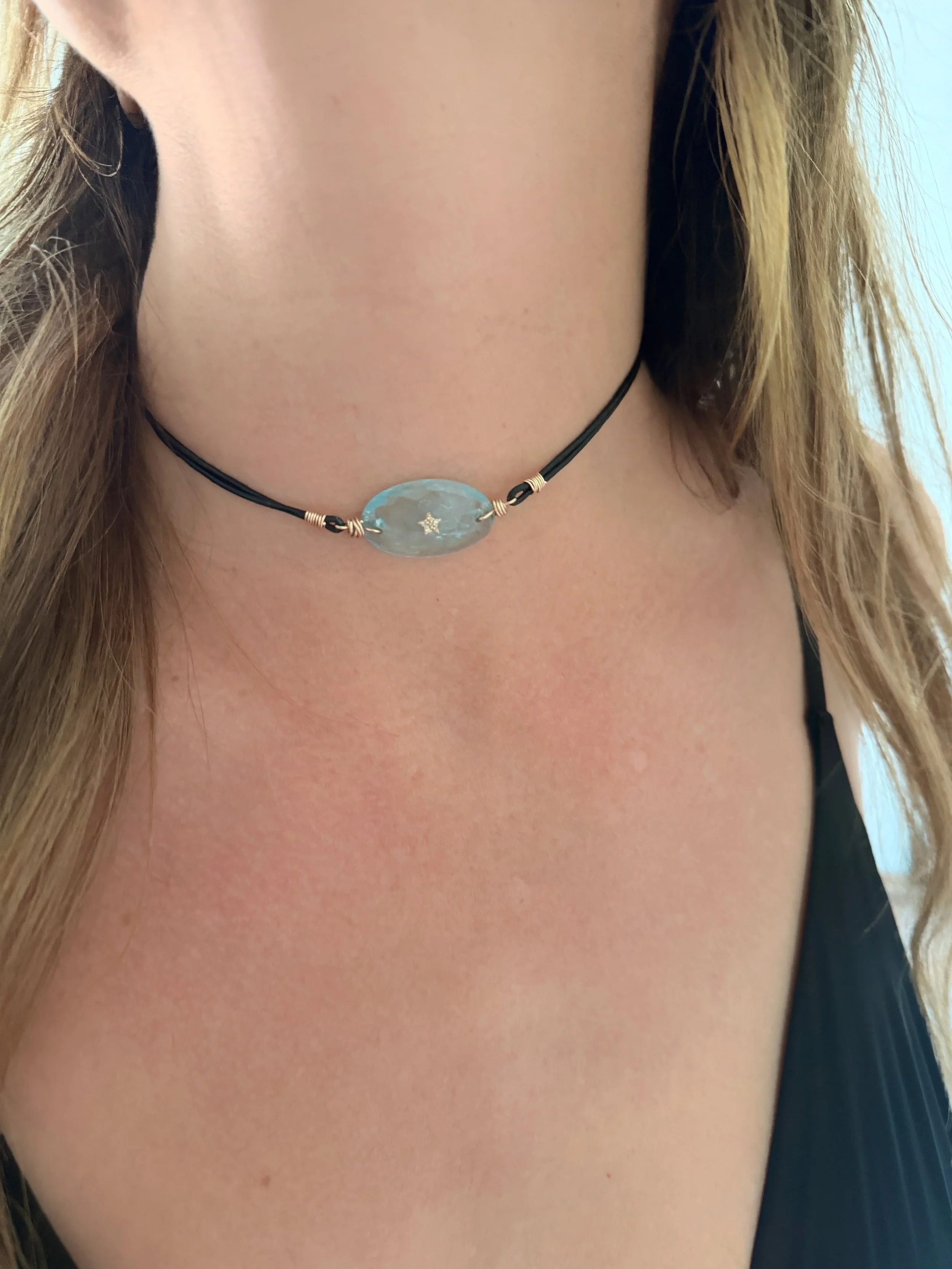 aquamarine choker.JPG
