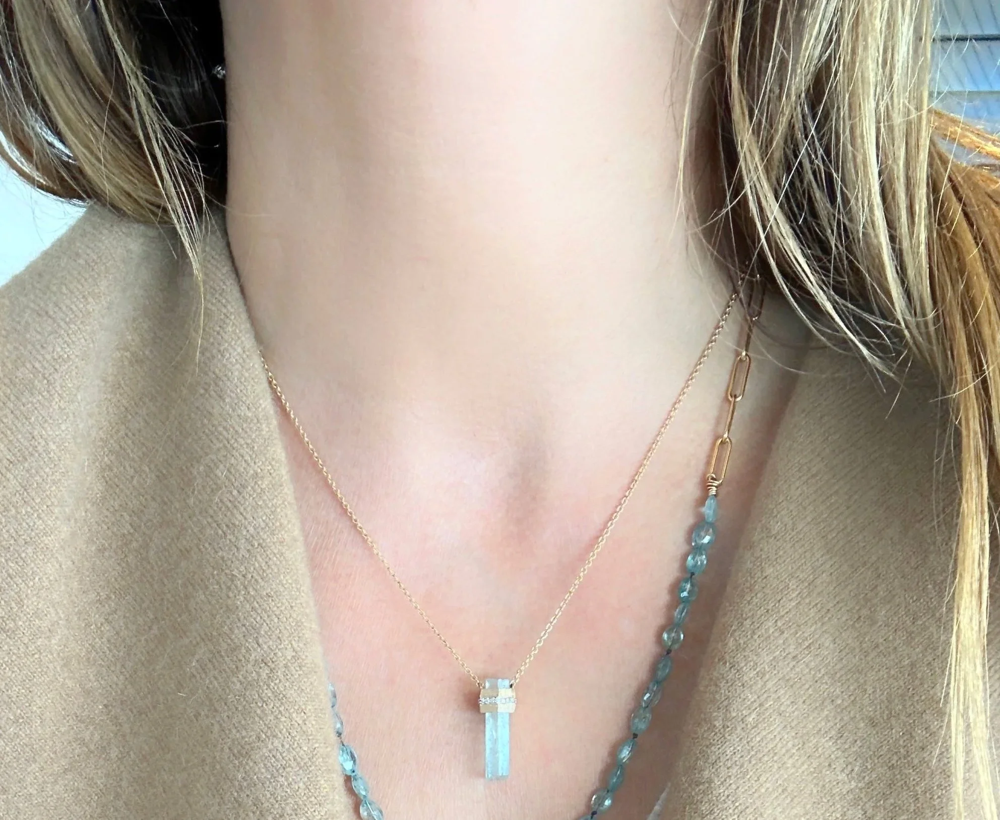Aquamarine%2Band%2Bdiamond%2Bpendant%2Bnecklace.jpg