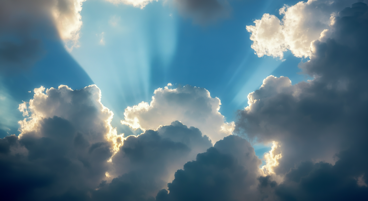 Sunray-Clouds-3-imgg-gi3-l4v0imr2.png