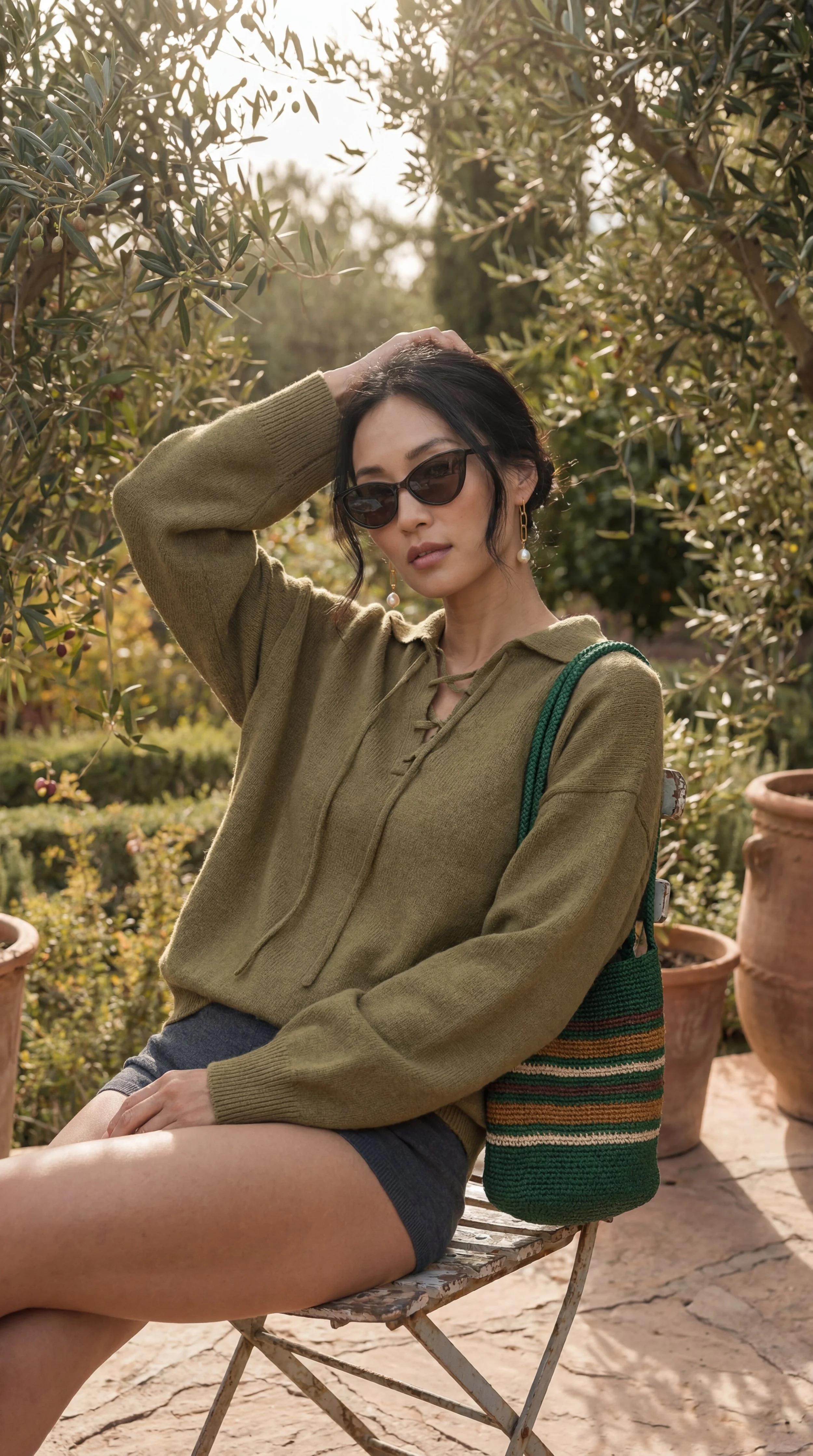 Generated with Kive.ai - kive-image-22.jpg