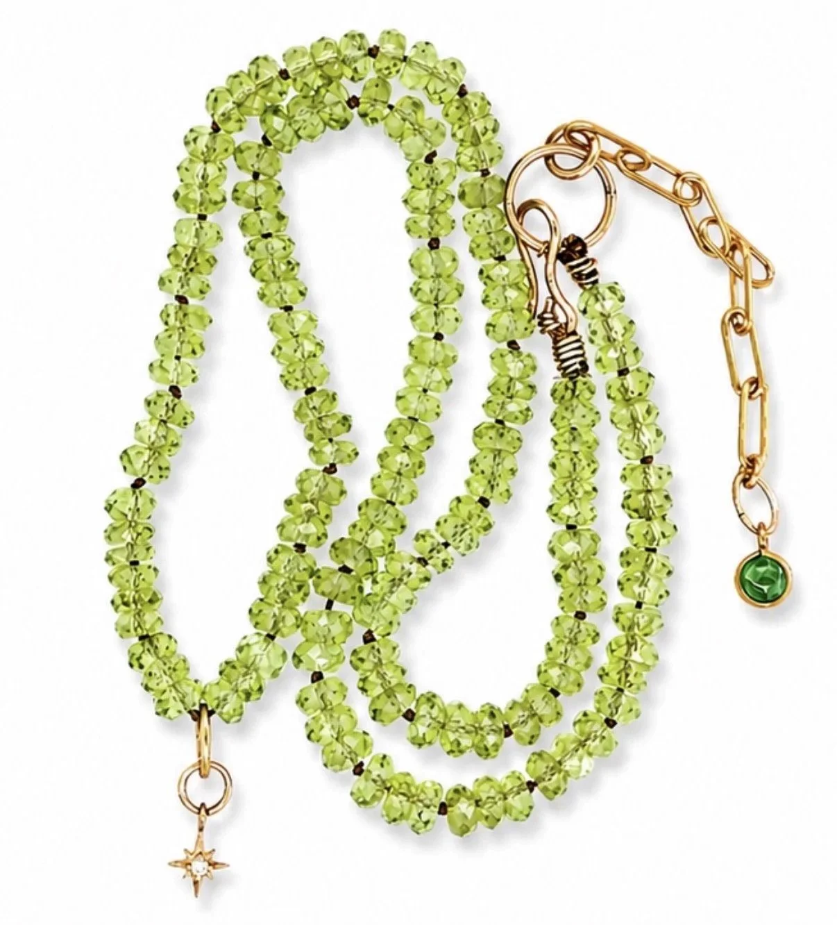 peridot+and+diamond+necklace.jpg