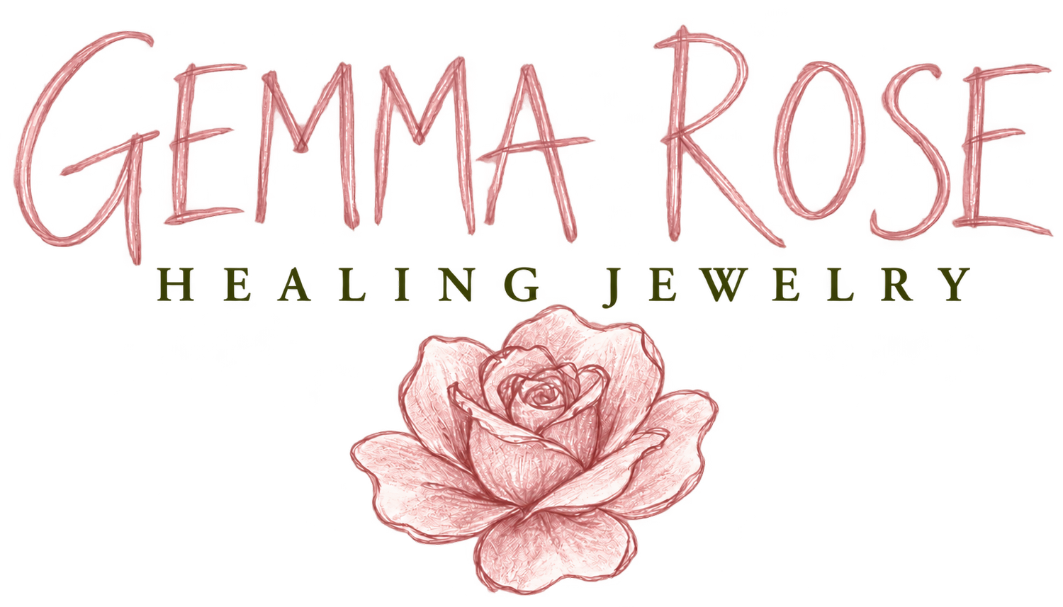 Gemma's Website