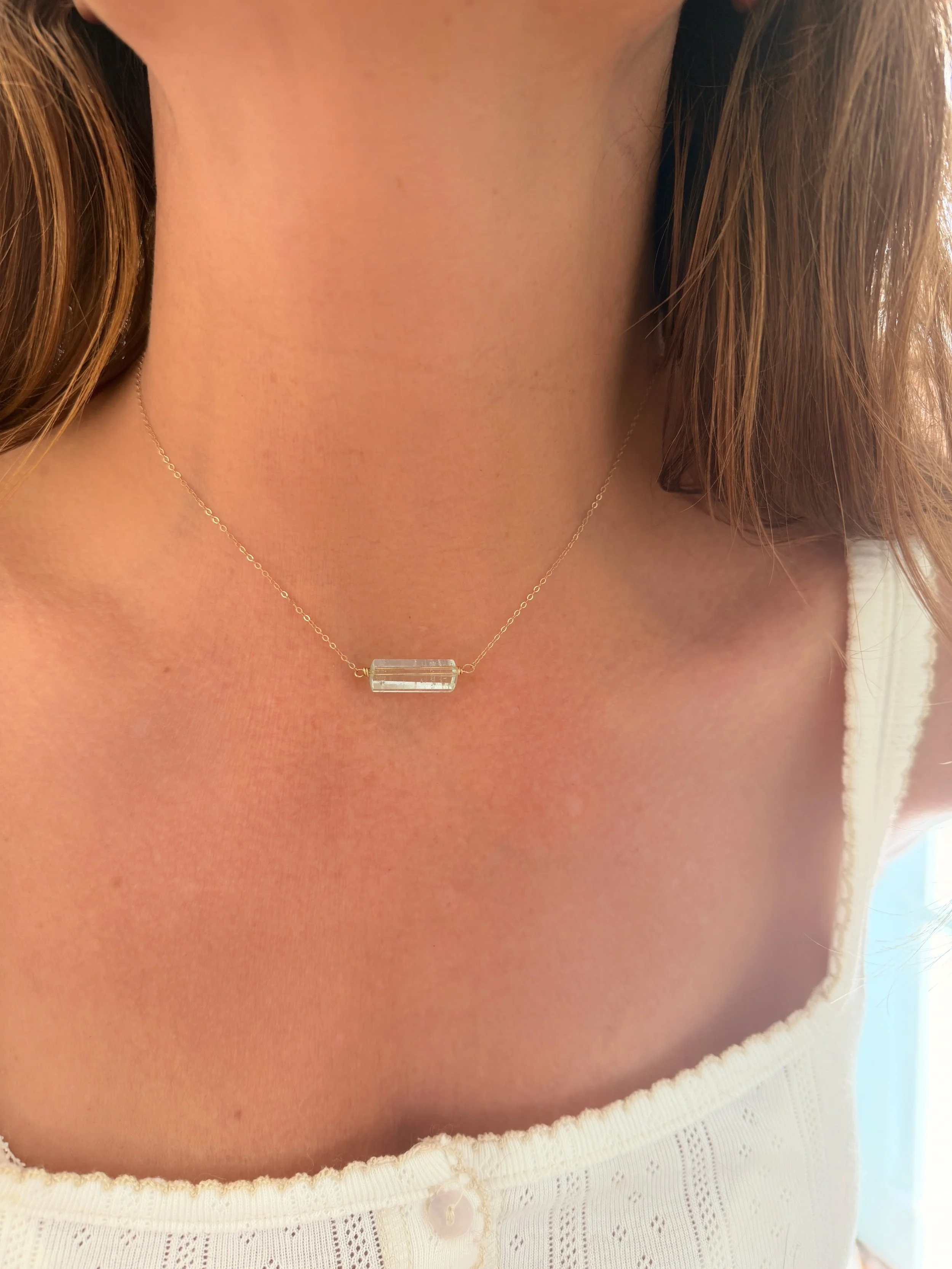 aquamarine choker.JPG