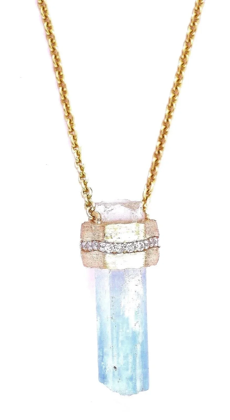 Aquamarine%252525252Band%252525252BDiamond%252525252B%252525252BPendant%252525252BNecklace.jpg