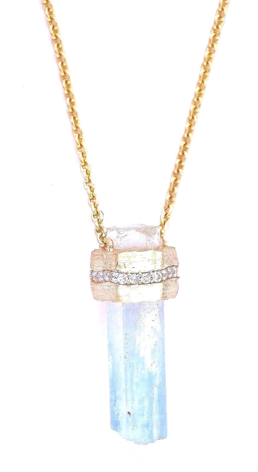 Aquamarine%2525252Band%2525252BDiamond%2525252B%2525252BPendant%2525252BNecklace.jpg