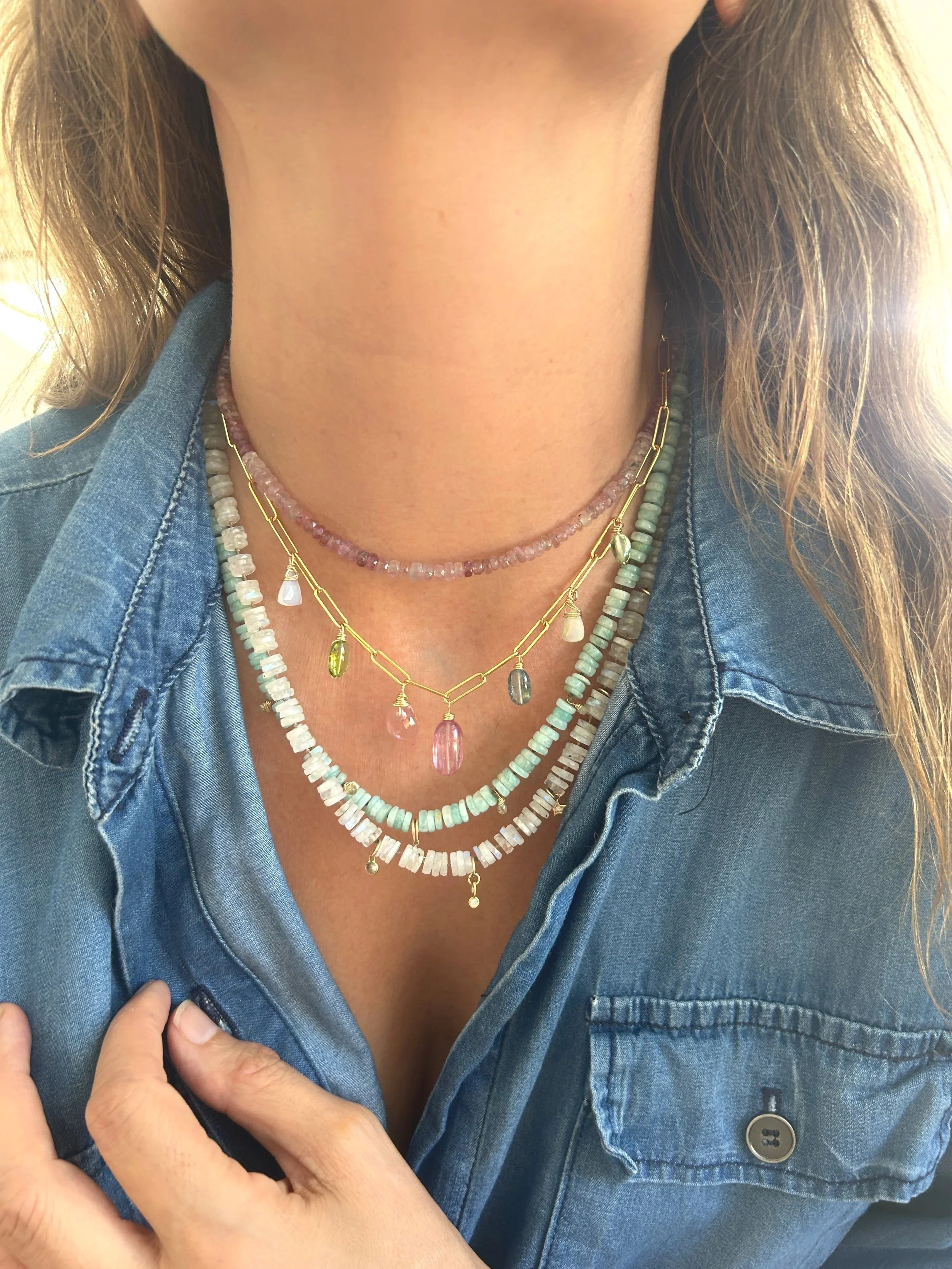 tourmaline+necklace.jpg
