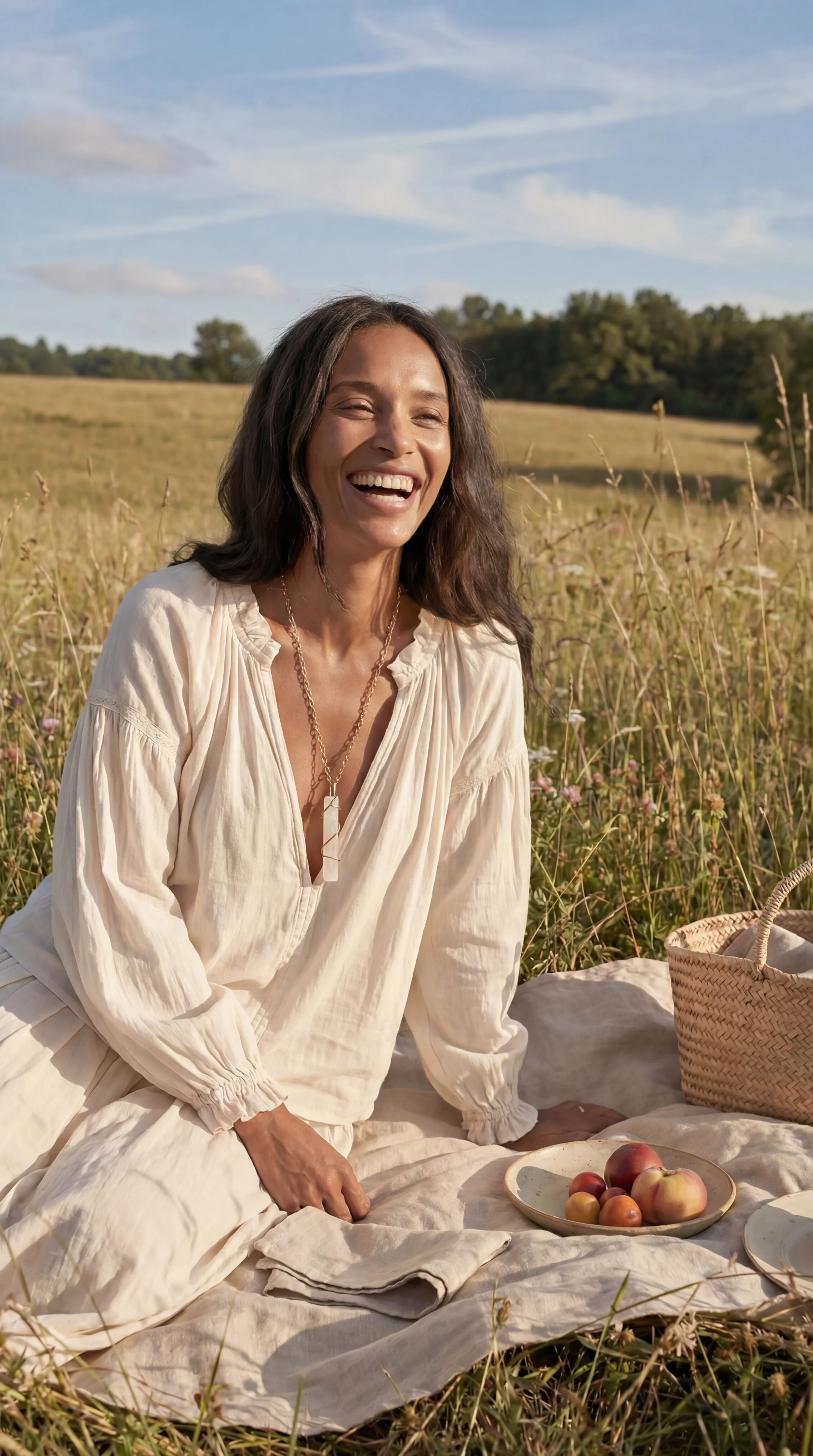 Generated with Kive.ai - kive-image-47.jpg
