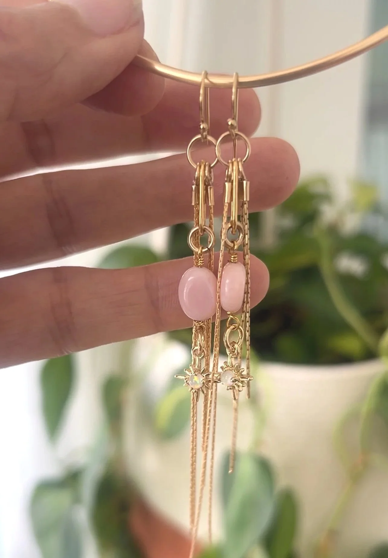 sexy+goddess+pink+opal+earrings.jpg